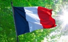 アミフランス フランス語教室 1