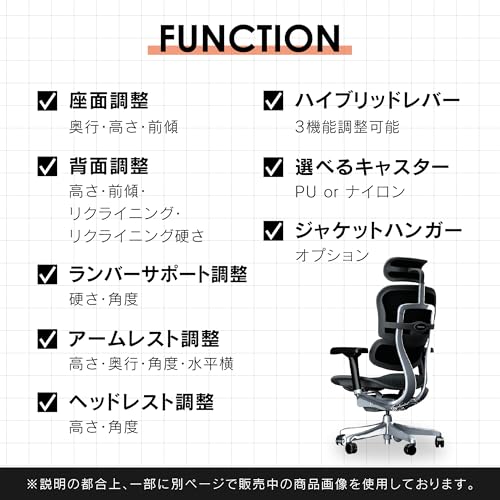 プロ2　ハイタイプ 4