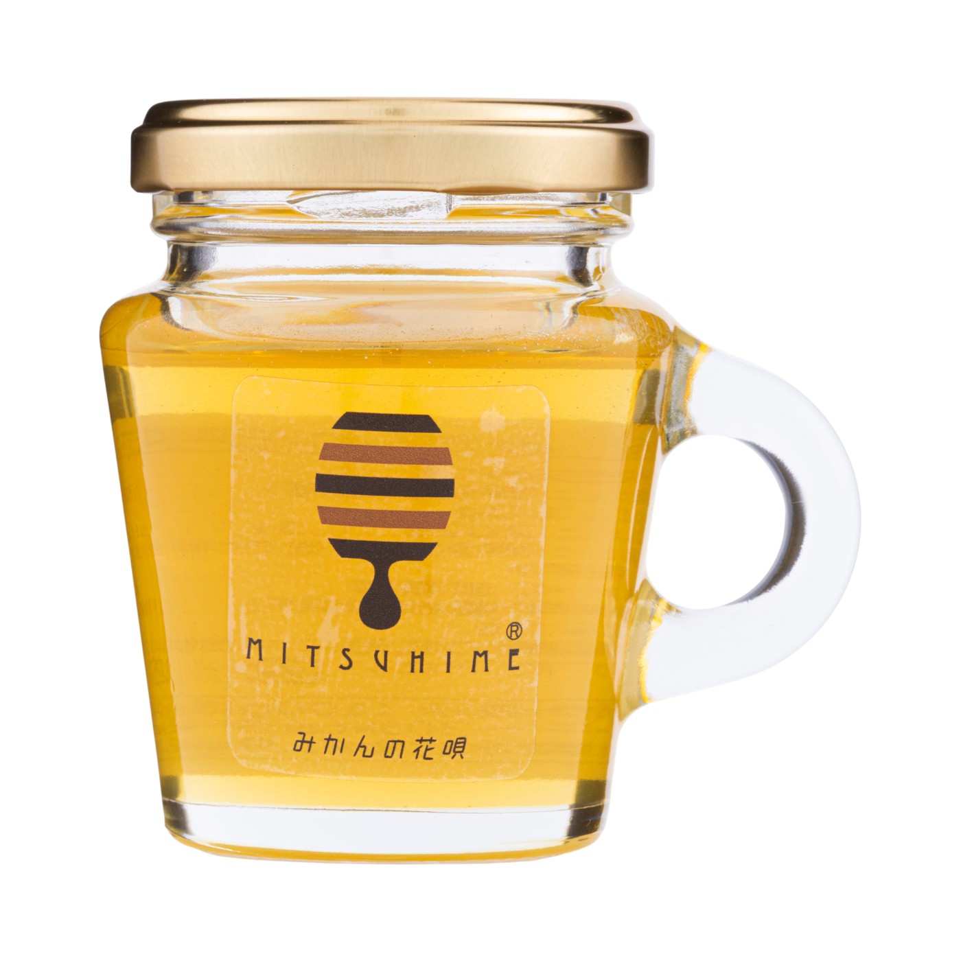 みかん蜂蜜のおすすめ人気ランキング【2026年2月】 | マイベスト