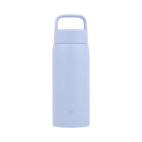 象印マホービン ZOJIRUSHI ステンレスマグ SU-DA80を検証レビュー!水筒の選び方も紹介 1
