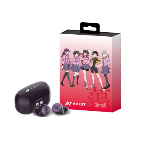 ゆめくろ　コラボイヤホン　ランヌ 夢職人と忘れじの黒い妖精』の キャラクター録り下ろしボイス