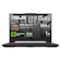 ASUS A15 1