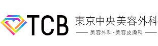 上まぶたの脂肪取りのおすすめクリニック【2025年】 2