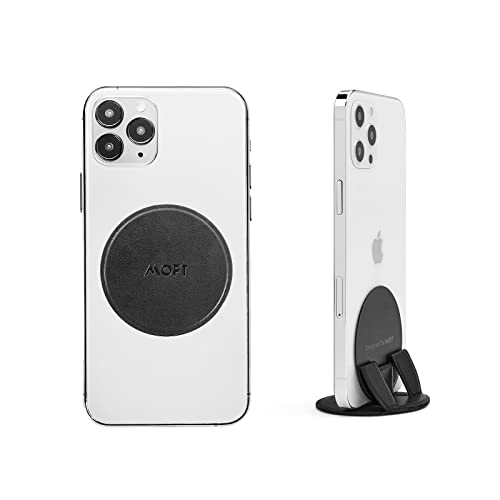 スマホスタンド&グリップ 1