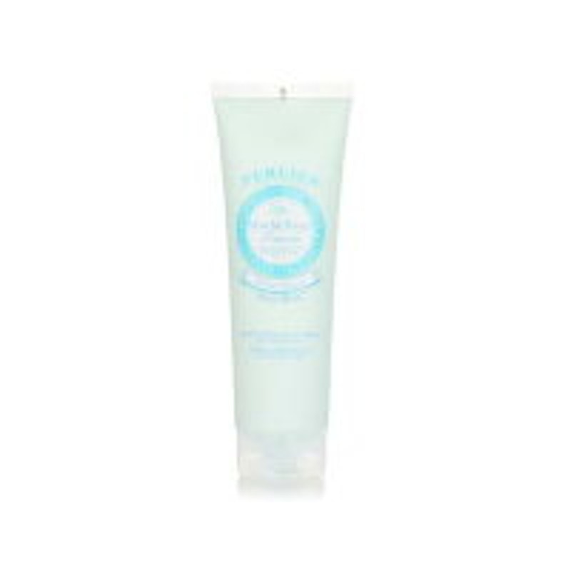White Musk Moisturizing Body Cream 1