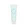 パーリエール White Musk Moisturizing Body Cream 1