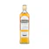 The Old Bushmills Distillery ブッシュミルズ 1