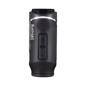 阪神交易 Bushnell ピンシーカープロXMジョルトを検証レビュー!ゴルフ用レーザー距離計の選び方も紹介 3