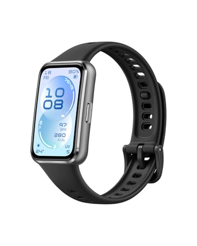 Band 11 Aluminum Edition 1