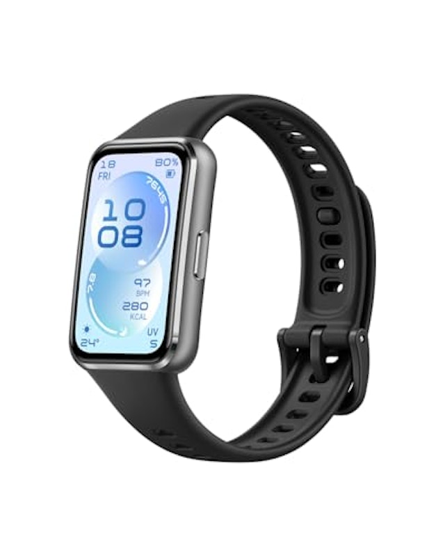 Band 11 Aluminum Edition 1