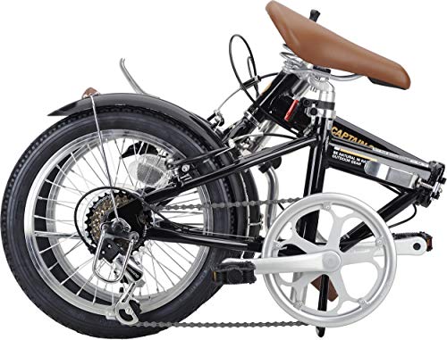 キャプテンスタッグの自転車のおすすめ人気ランキング【2026年5月 キャプテンスタッグの自転車のおすすめ人気ランキング【2026年5月