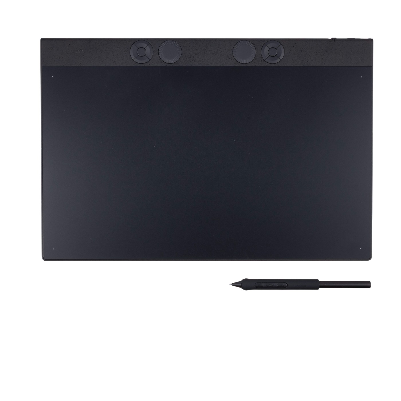 ffab936af4ce96631259ceddc00f0e