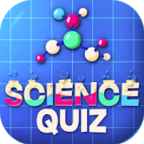 クイズゲームアプリのおすすめ人気ランキング25選 謎解き 常識問題も Mybest