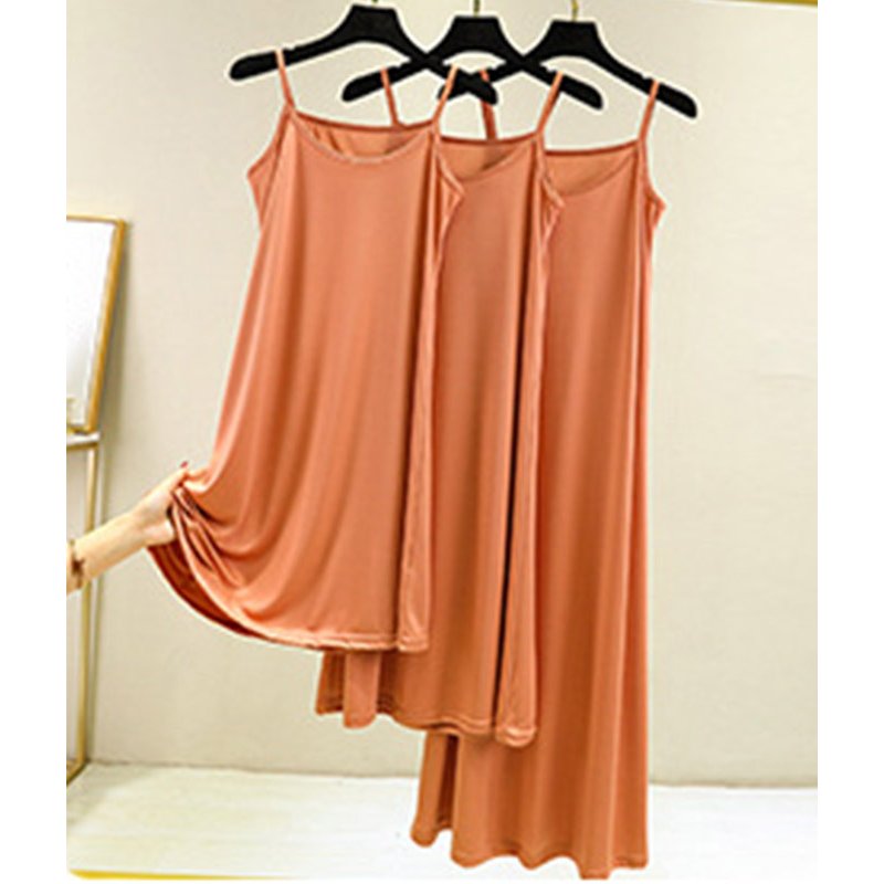 21年 ペチコートのおすすめ人気ランキング10選 Mybest