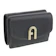 Furla PRIMURA S COMPACT WALLET TRIFOLD 1