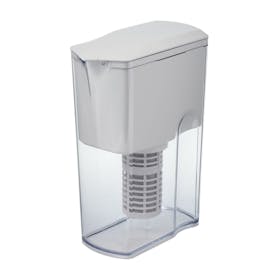 イーテック ウルオ ポット型浄水器 UL-035をレビュー!クチコミ・評判 イーテック ウルオ ポット型浄水器 UL-035をレビュー!クチコミ・評判