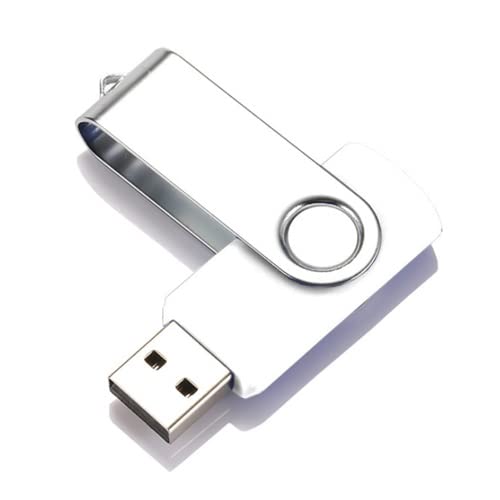 USBメモリー 1