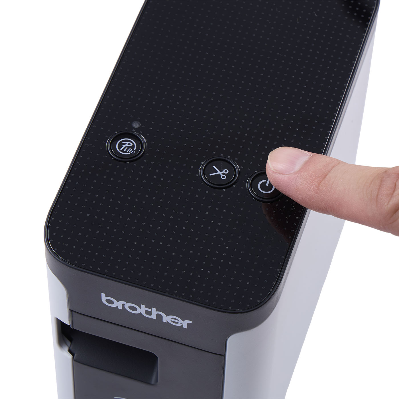 ブラザー工業 brother ピータッチ PT-P700を検証レビュー！ラベル