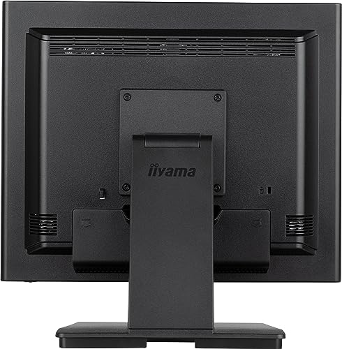 ProLite T1731SR-B1S 12