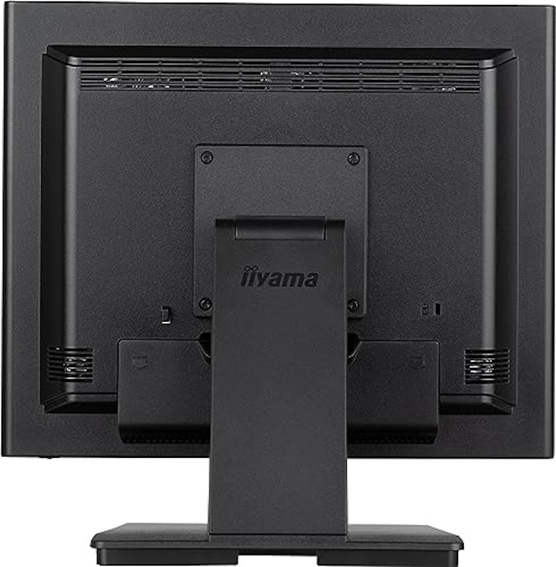 ProLite T1731SR-B1S 12