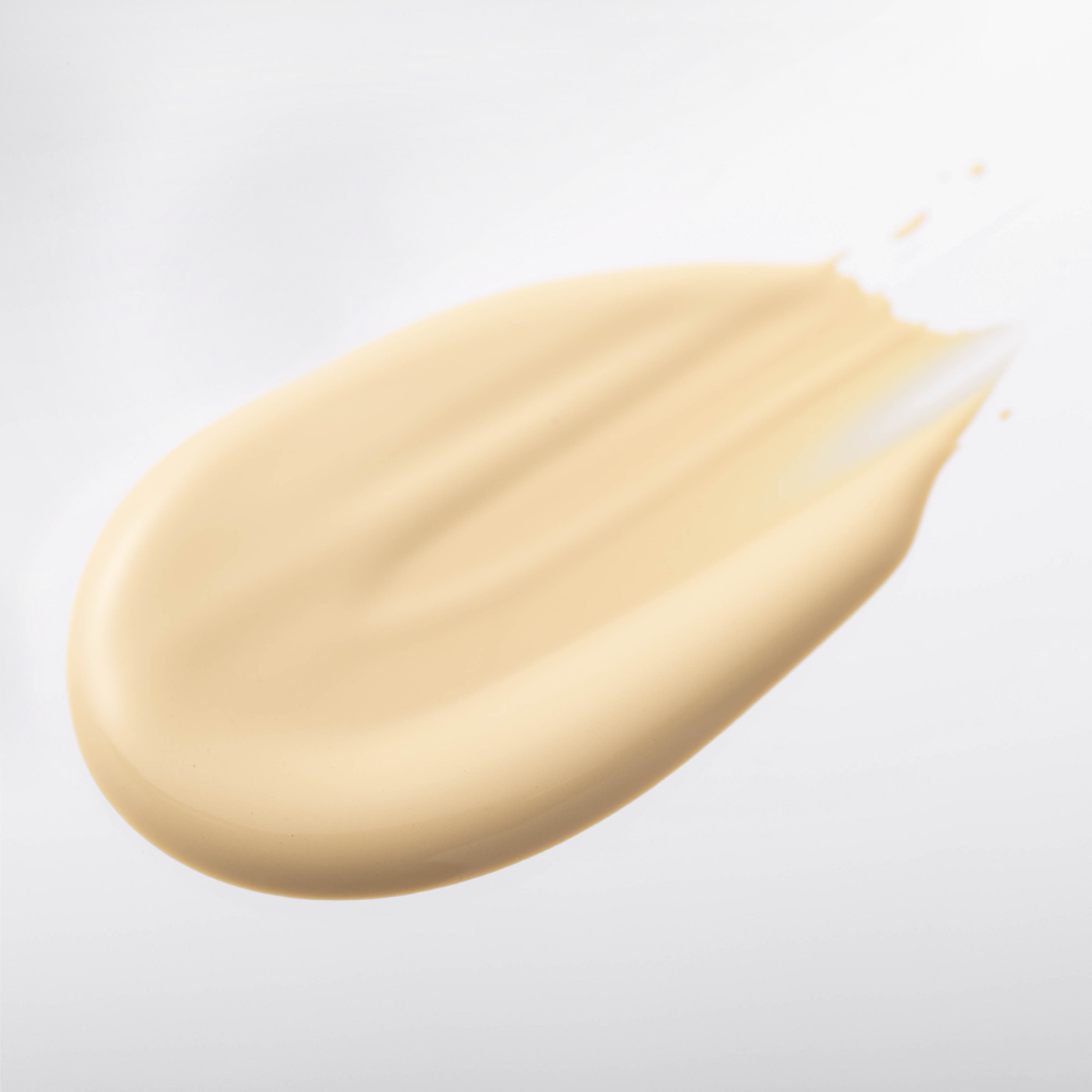ベースコントロールカラー UV 3