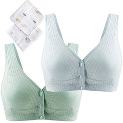 22年 マタニティブラのおすすめ人気ランキング37選 Mybest 22年 マタニティブラのおすすめ人気ランキング37選 Mybest