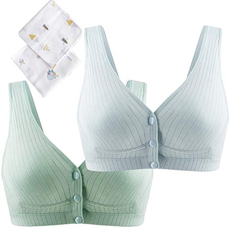 22年 マタニティブラのおすすめ人気ランキング71選 産後にも Mybest 22年 マタニティブラのおすすめ人気ランキング71選 産後にも Mybest