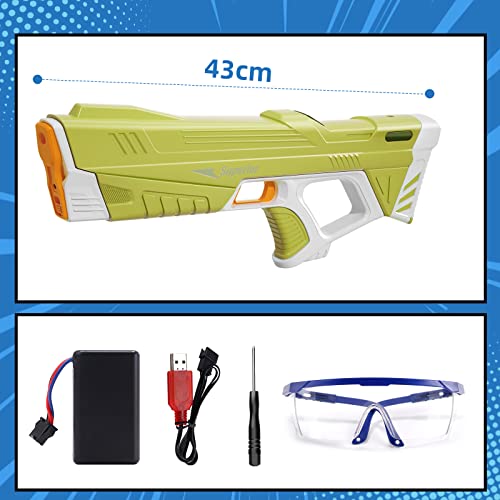 Spyra 3 水鉄砲 ナーフ系 NERF スーパーソーカー Spyra 3 水鉄砲 ナーフ系 NERF スーパーソーカー