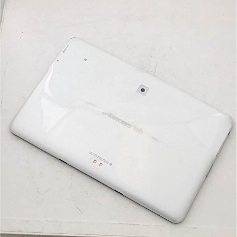 Tab 2