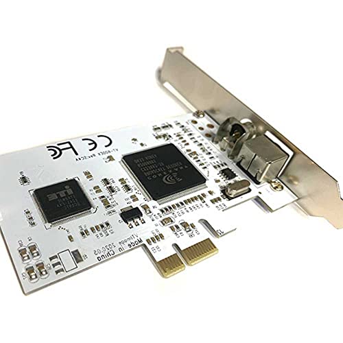 PCI-E拡張カード ビデオキャプチャカード 3