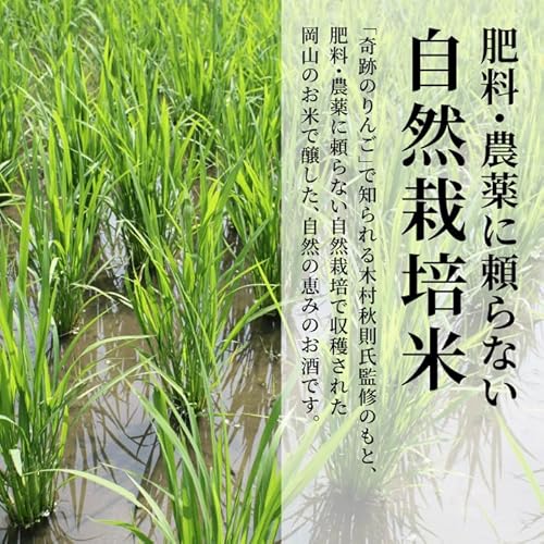 雄町 3