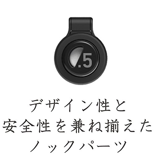 製図用シャープペンシル 6