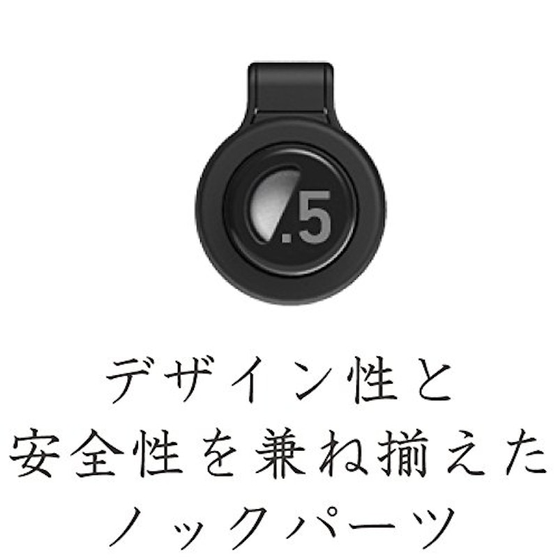 製図用シャープペンシル 6