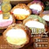 ヤムヤムクリエイツ BAKEDMAGIC 焦がしシュークリーム5個セット 1