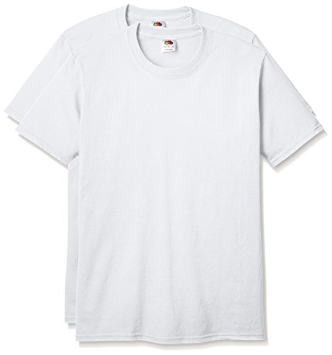 22年 パックtシャツのおすすめ人気ランキング選 Mybest