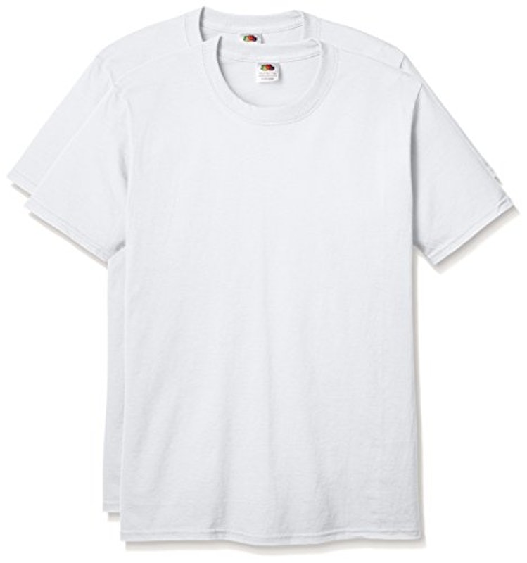 22年 パックtシャツのおすすめ人気ランキング選 Mybest 22年 パックtシャツのおすすめ人気ランキング選 Mybest