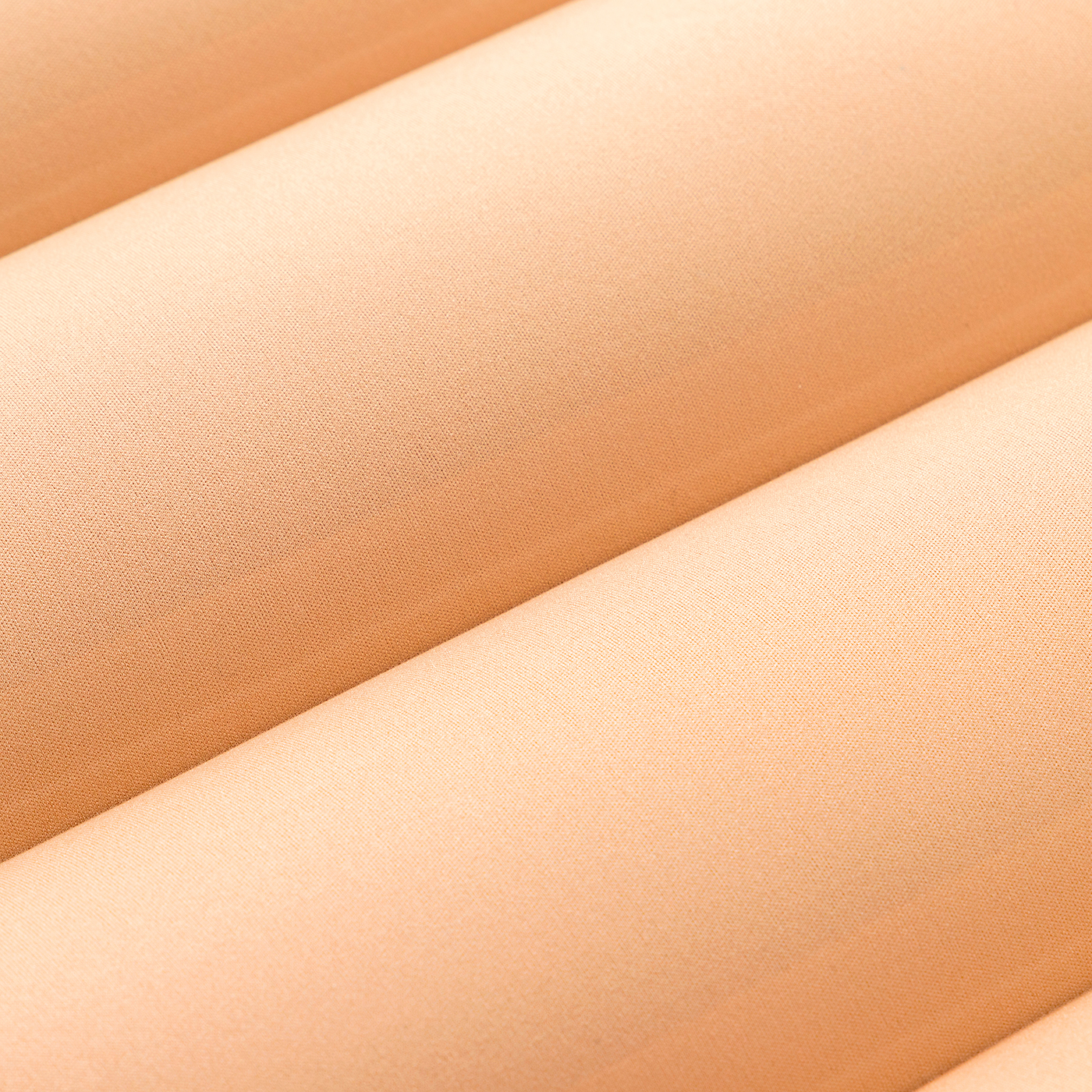 DOD SOTONE NO KIWAMI AIR（S） CM1-941-TNをレビュー！クチコミ・評判