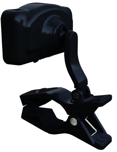 Dolcetto CLIP-ON TUNER METRONOME 2