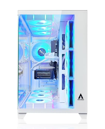 水色のゲーミングPCのおすすめ人気ランキング【2025年】 | マイ