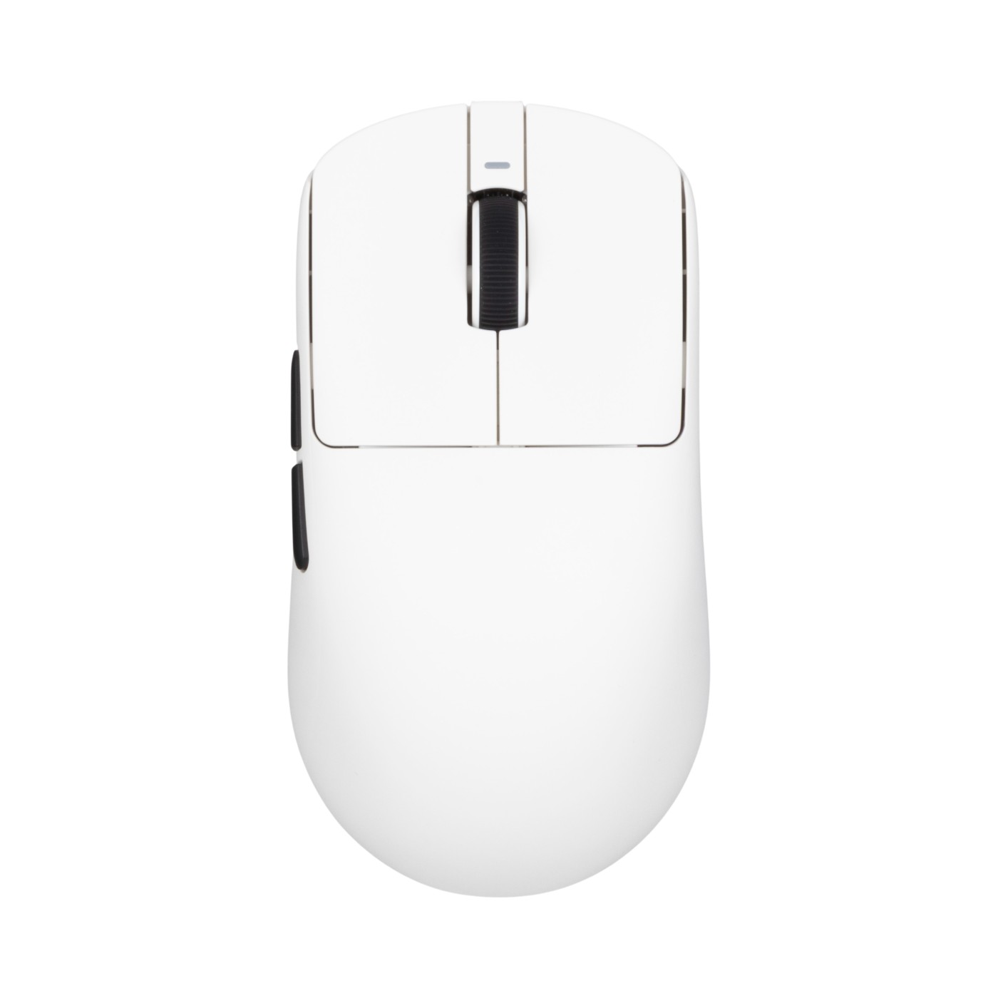 vaxee ZYGEN NP-01 Wireless 4Kの口コミ・評判は？実際に使って