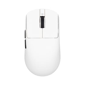 ATK VXE Dragonfly R1 SE+を検証レビュー!ゲーミングマウスの選び方も紹介 1