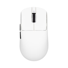VXE Dragonfly R1 SE+