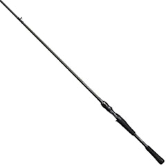 バス釣り用ベイトロッドのおすすめ人気ランキング30選 Mybest バス釣り用ベイトロッドのおすすめ人気ランキング30選 Mybest