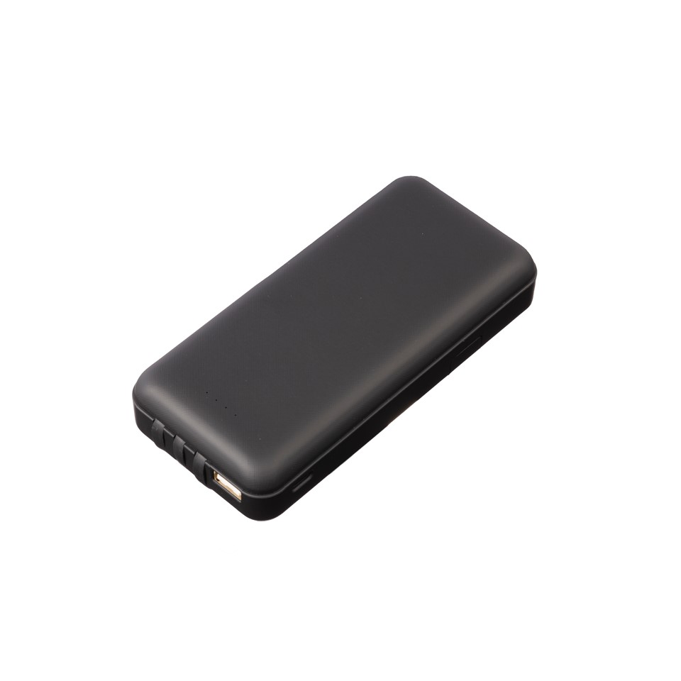 SURIA モバイルバッテリーを全40商品と比較!口コミや評判を実際に使ってレビューしました! | mybest SURIA モバイルバッテリーを全40商品と比較!口コミや評判を実際に使ってレビューしました! | mybest