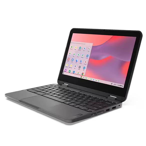 500e Chromebook Gen 4s 2