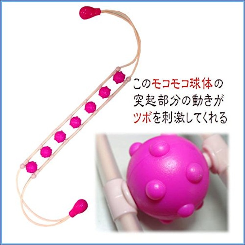 コロコロリフレッシュローラー 4