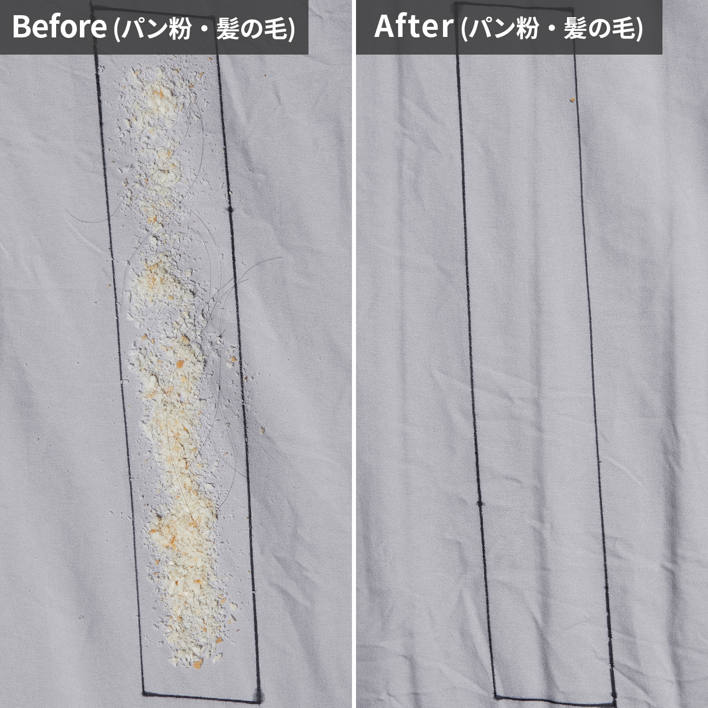 【値下げ可】enas 超音波液布団クリーナー ECRD1701 本体 楽天市場】enas イーネーズ 超音波ふとんクリーナー UV 温風 超高速