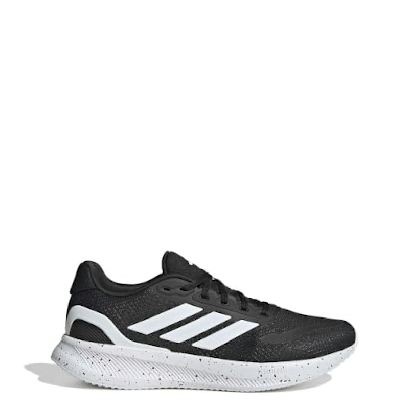 ランニングシューズ 1