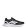 adidas ランニングシューズ 1