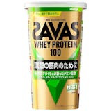 抹茶味のプロテインのおすすめ人気ランキング【2026年10月】 2